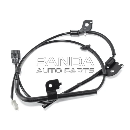 Датчик АБС задній лівий (провід) Chery Tiggo (Чері Тігго) T11-3550050BA