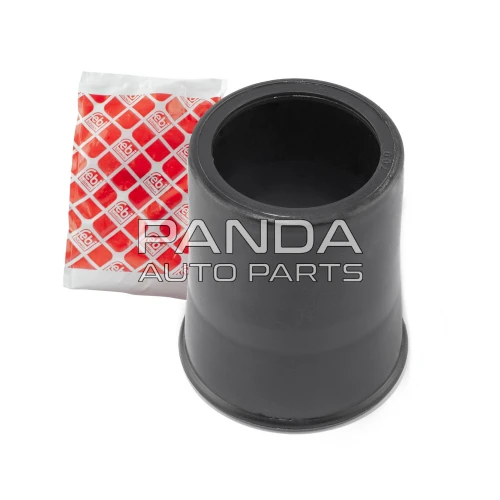 Пыльник амортизатора переднего  FEBI A11-2901021AB