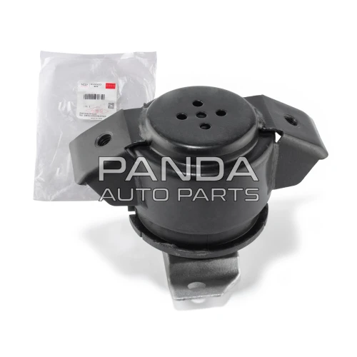 Подушка двигателя правая ОРИГИНАЛ J69-1001310