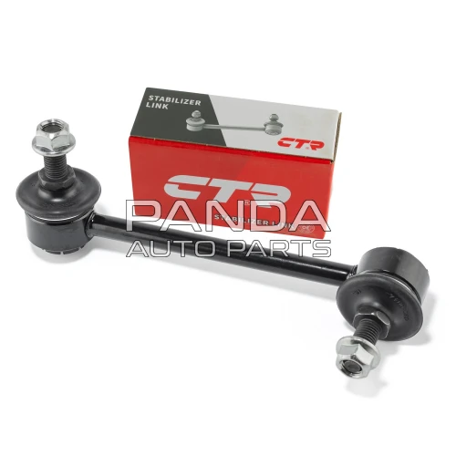 Стойка переднего стабилизатора левая  CTR 2906300A-K00-B1
