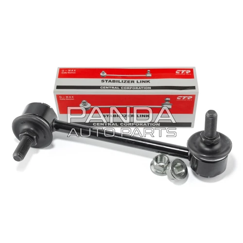 Стойка переднего стабилизатора правая  CTR 2906400-K00