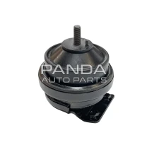 Подушка двигуна передня J69-1001510