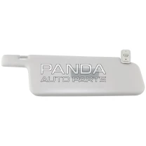 Козырек солнцезащитный правый A11-8204020