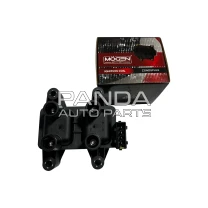 Котушка запалювання MOGEN A11-3705110EA