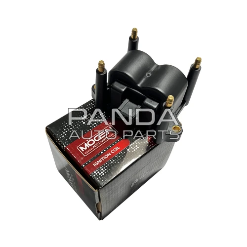 Катушка зажигания  MOGEN S11-3705110JA