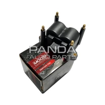 Котушка запалювання MOGEN S11-3705110JA