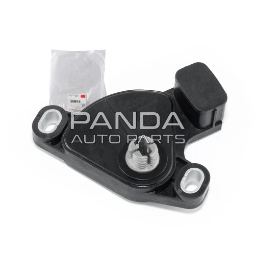 Датчик выбора передачи АКПП ОРИГИНАЛ 416AHA-1503220