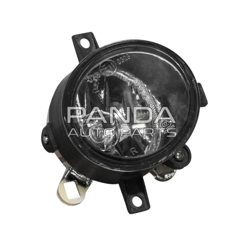 Фара протитуманна права 4116200XG47XA