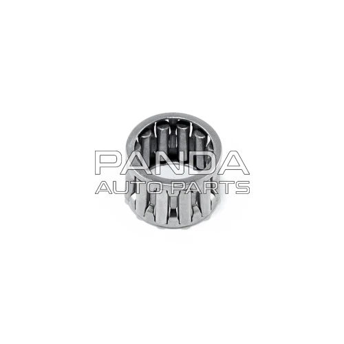 Підшипник голковий КПП первинного валу внутрішній SC-1701116