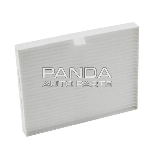 Фильтр салона Great Wall HAVAL H3 (Грейт Вол Хавал Н3) 8104400-K12