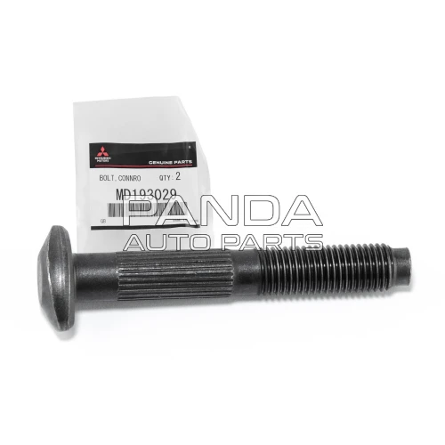 Болт шатуна  MITSUBISHI MD193029