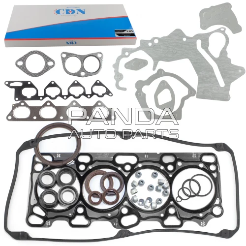 Набор прокладок двигателя  CDN MD975831