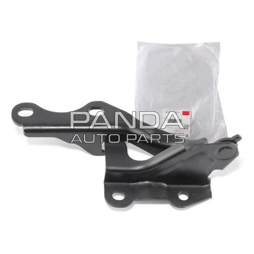 Петля капота ліва ОРИГІНАЛ B11-8402030