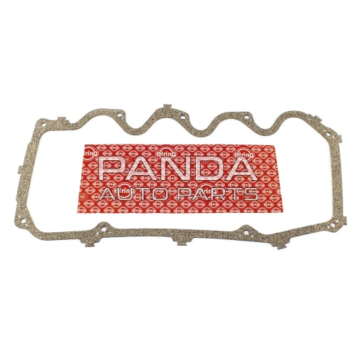 Прокладка клапанной крышки  ELRING 480-1003060BA