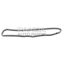 Ланцюг ГРМ 1016050699