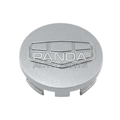 Ковпак диска 1064001884