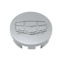 Ковпак диска Geely Emgrand EC8 (Джилі Емгранд 8) 1064001884