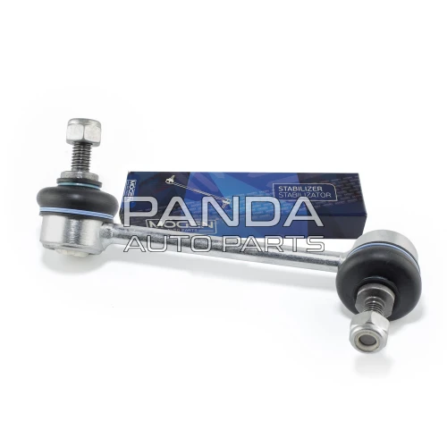 Стойка переднего стабилизатора левая  MOGEN 2906300-K00-B1