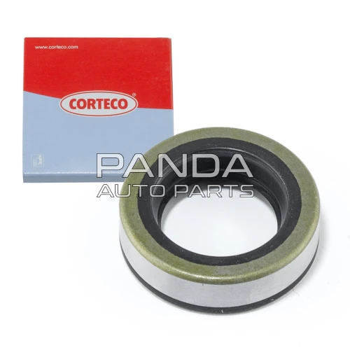 Сальник штока выбора передачи  CORTECO 3170103601