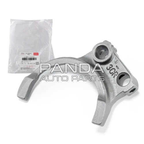 Вилка КПП 5 передач ОРИГИНАЛ 513MHA-1702301