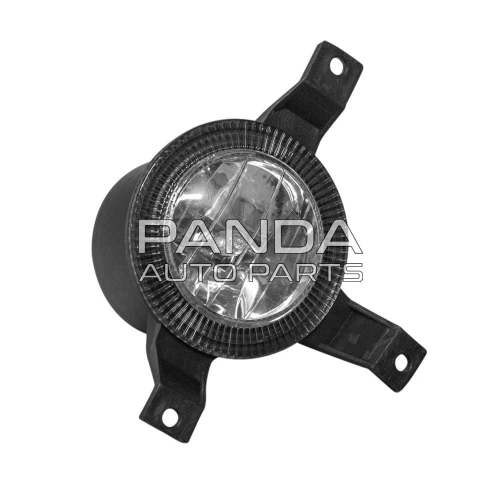 Фара противотуманная правая Geely LC (Джили ЛС Панда) 1017001254