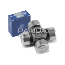 Хрестовина кардана кермового Q-FIX 3404320-K00-K