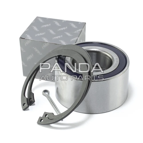 Подшипник передней ступицы  RIDER M11-3001030