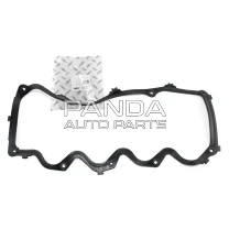Прокладка клапанной крышки RIDER 480-1003060BA