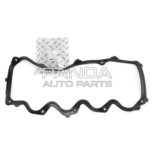 Прокладка клапанной крышки  RIDER 480-1003060