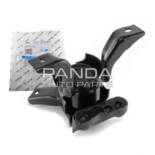 Подушка двигателя правая ОРИГИНАЛ 1016004511