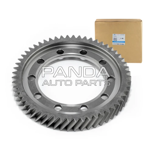 Шестерня дифференциала ОРИГИНАЛ 3230330801