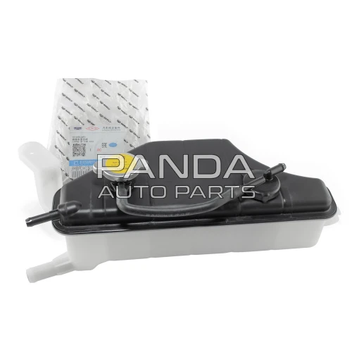 Бачок розширювальний ОРИГІНАЛ 1016003693