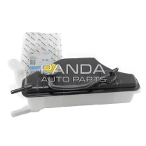 Бачок розширювальний Geely Emgrand EX7 (Джилі Емгранд Х7) ОРИГІНАЛ 1016003693