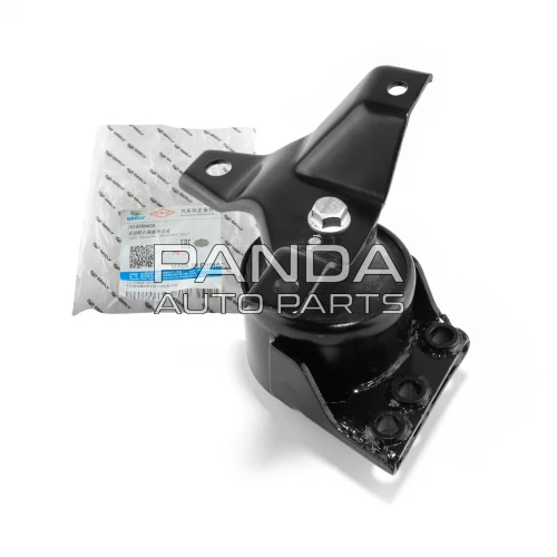 Подушка двигателя правая ОРИГИНАЛ 1016008428