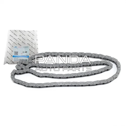 Цепь ГРМ ОРИГИНАЛ 1016050699