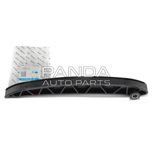 Успокоитель цепи ГРМ ОРИГИНАЛ 1016050700