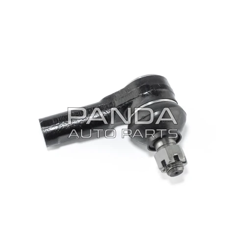 Наконечник рулевой тяги 3411120-K00