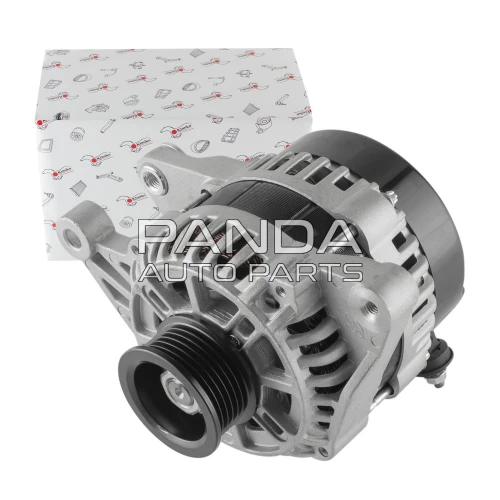 Генератор  KIMIKO 1016050836