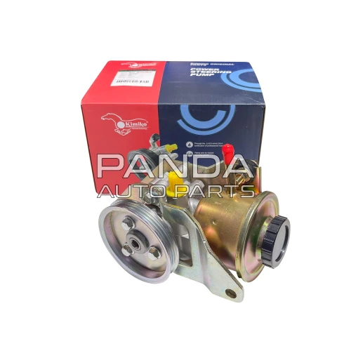 Насос ГУР  KIMIKO 1401253180