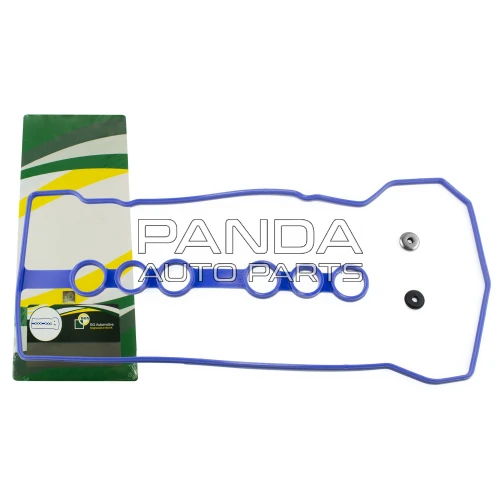 Прокладка клапанной крышки  BGA 1136000054