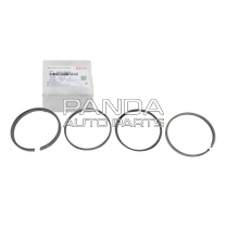 Кільця поршневі STD ОРИГІНАЛ 481FD-1004030