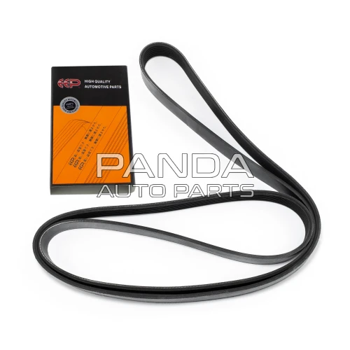 Ремень генератора  EEP 1073002300