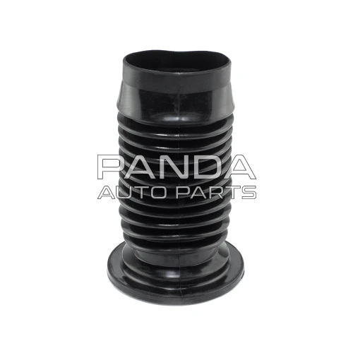 Пыльник амортизатора переднего 1014013030