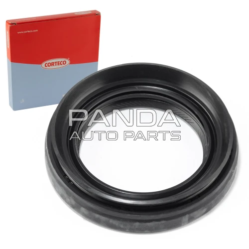Сальник полуоси  CORTECO QR523-1701203