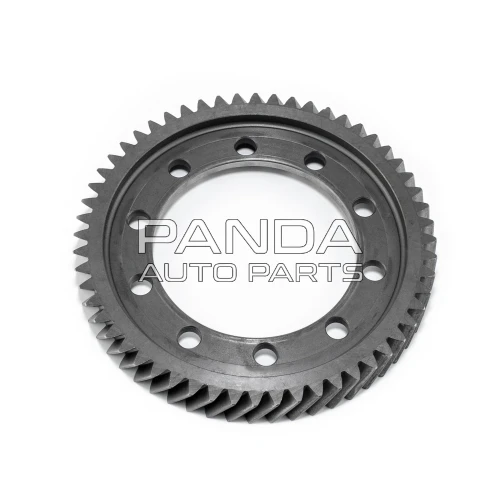 Шестерня дифференциала Geely MK2 (Джили МК2) 3230330801