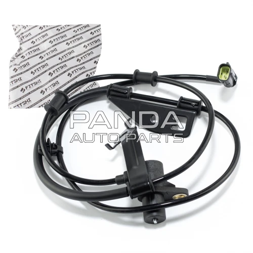 Датчик АБС передний правый  FITSHI T11-3550040