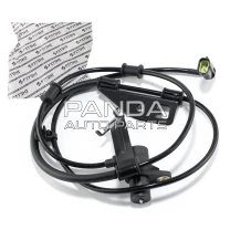 Датчик АБС передній правий Chery Tiggo (Чері Тігго) FITSHI T11-3550040