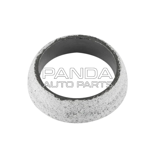 Прокладка глушителя (Ø 46) 1602025180