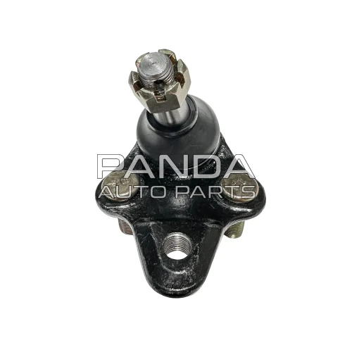 Шаровая опора передняя Geely SL (Джили СЛ) 1064001876