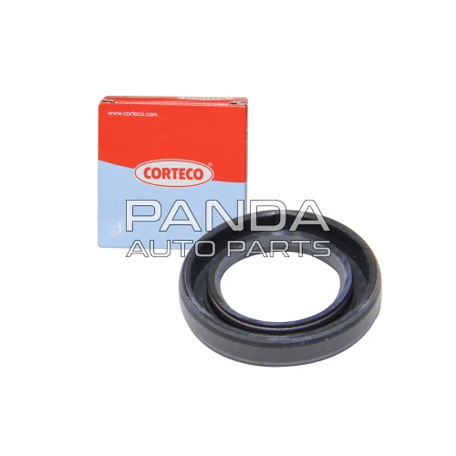 Сальник первичного вала КПП  CORTECO 3170103001